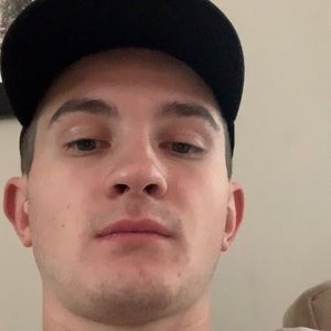 Meet your Posher, Liam